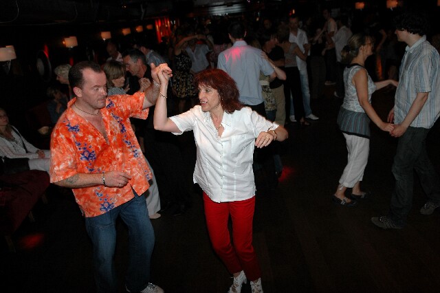min 2008 07 03 nix nox 084